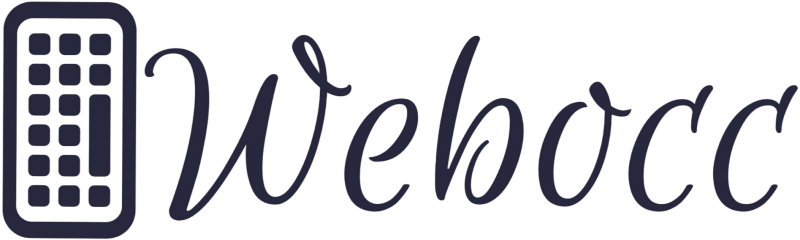 Webocc