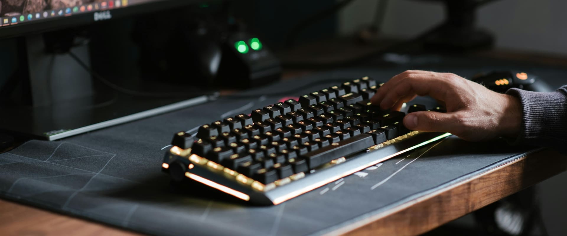 slider image slider_item_2