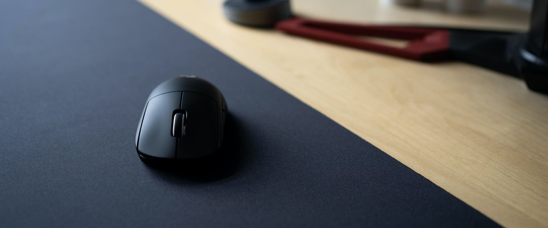 slider image slider_item_1